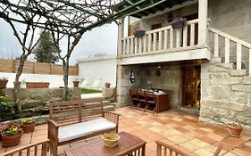 La Casita